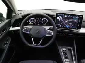 Volkswagen Golf (2026) thumbnail 9