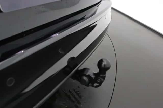 Volkswagen Golf (2026) thumbnail 10