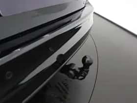Volkswagen Golf (2026) thumbnail 10