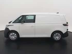 VW-Bedrijfswagens ID. Buzz Cargo (2026) thumbnail 2