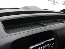 VW-Bedrijfswagens ID. Buzz Cargo (2026) thumbnail 14