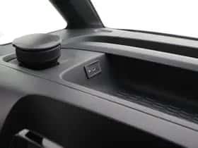 VW-Bedrijfswagens ID. Buzz Cargo (2026) thumbnail 15