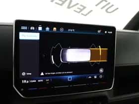 VW-Bedrijfswagens ID. Buzz Cargo (2026) thumbnail 19