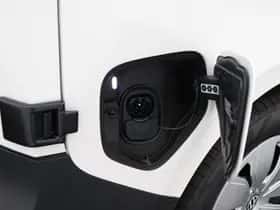 VW-Bedrijfswagens ID. Buzz Cargo (2026) thumbnail 26