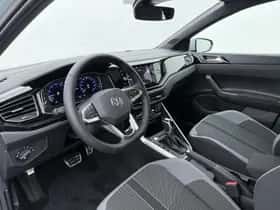 Volkswagen Polo (2026) thumbnail 2