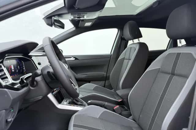 Volkswagen Polo (2026) thumbnail 3