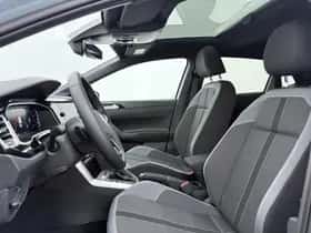 Volkswagen Polo (2026) thumbnail 3