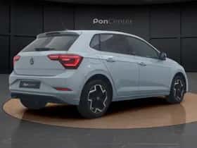 Volkswagen Polo (2026) thumbnail 4