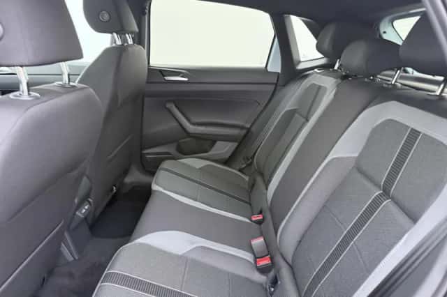 Volkswagen Polo (2026) thumbnail 6