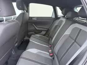 Volkswagen Polo (2026) thumbnail 6