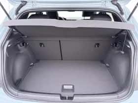 Volkswagen Polo (2026) thumbnail 7