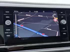 Volkswagen Polo (2026) thumbnail 8
