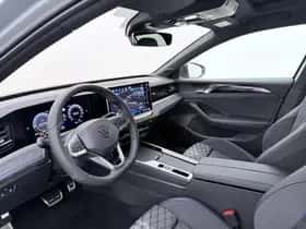 Volkswagen Passat (2026) thumbnail 2
