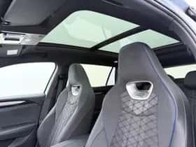 Volkswagen Passat (2026) thumbnail 12