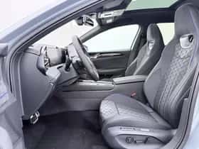 Volkswagen Passat (2026) thumbnail 3