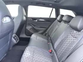 Volkswagen Passat (2026) thumbnail 6