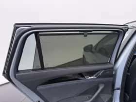 Volkswagen Passat (2026) thumbnail 7