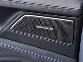 Volkswagen Passat (2026) thumbnail 8