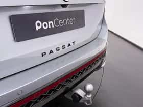 Volkswagen Passat (2026) thumbnail 9