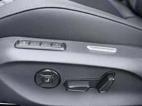 Volkswagen Passat (2026) thumbnail 10