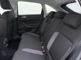 Volkswagen Taigo (2026) thumbnail 6