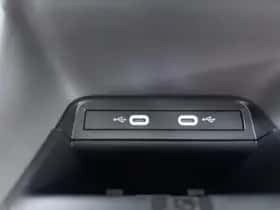 VW-Bedrijfswagens ID. Buzz Cargo (2026) thumbnail 12