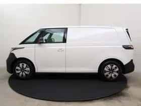 VW-Bedrijfswagens ID. Buzz Cargo (2026) thumbnail 4