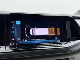 Volkswagen Multivan (2026) thumbnail 11