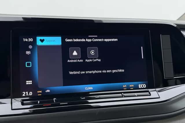 Volkswagen Multivan (2026) thumbnail 12