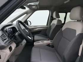 Volkswagen Multivan (2026) thumbnail 3