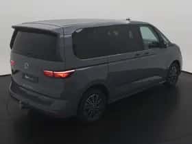 Volkswagen Multivan (2026) thumbnail 4
