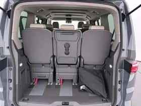 Volkswagen Multivan (2026) thumbnail 9