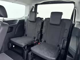 Volkswagen Caddy (2026) thumbnail 8