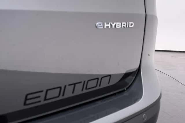 Volkswagen Caddy (2026) thumbnail 9