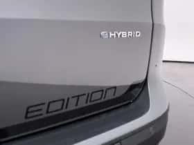 Volkswagen Caddy (2026) thumbnail 9