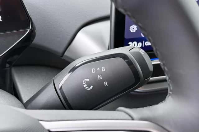Volkswagen ID.4 (2026) thumbnail 12
