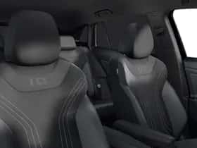 Volkswagen ID.4 (2026) thumbnail 5