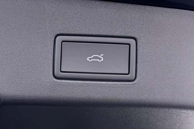 Volkswagen ID.4 (2026) thumbnail 8