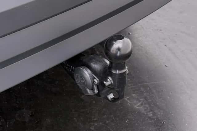 Volkswagen ID.4 (2026) thumbnail 10