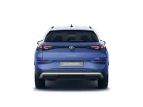 Volkswagen T-Roc (2026) thumbnail 4