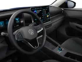 Volkswagen T-Roc (2026) thumbnail 6
