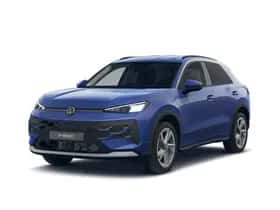 Volkswagen T-Roc (2026) thumbnail 7