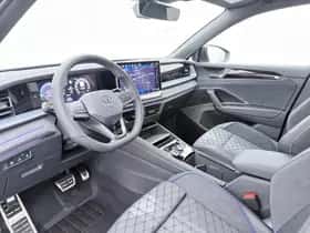 Volkswagen Tayron (2026) thumbnail 2