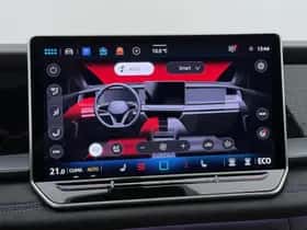 Volkswagen Tayron (2026) thumbnail 13