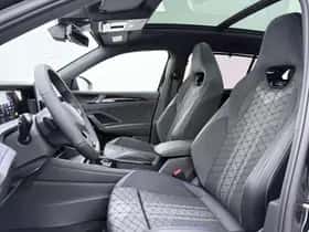 Volkswagen Tayron (2026) thumbnail 3