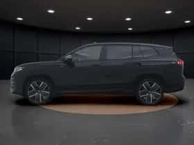 Volkswagen Tayron (2026) thumbnail 5