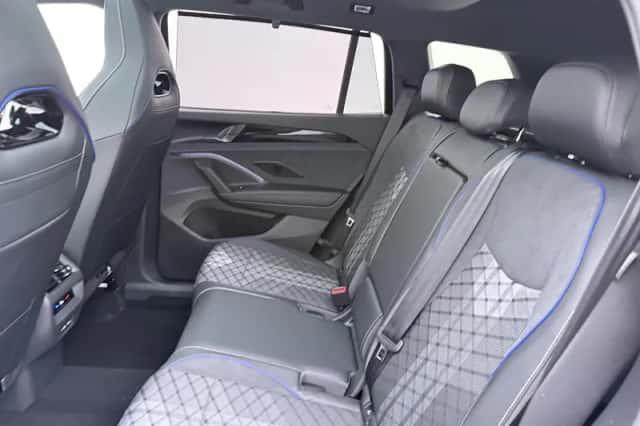 Volkswagen Tayron (2026) thumbnail 6