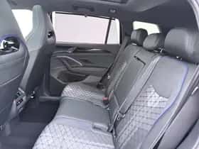 Volkswagen Tayron (2026) thumbnail 6