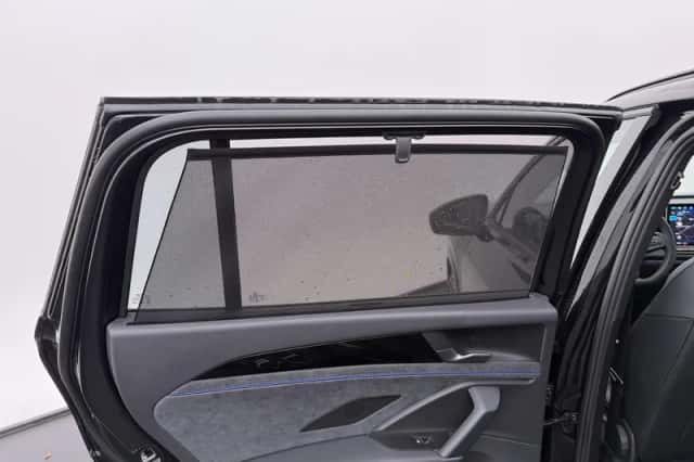 Volkswagen Tayron (2026) thumbnail 7