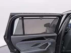 Volkswagen Tayron (2026) thumbnail 7